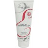Укрепляющий крем для тела Crème 365 raffermissante corps EMBRYOLISSE 200 мл