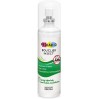 Спрей от комаров PEDIAKID Bouclier Insect'- Spray Répulsif Anti-Moustique 100 мл