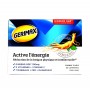 Витамины против снижения физической и интеллектуальной усталости Gerimax Active L'energie 90 капсул