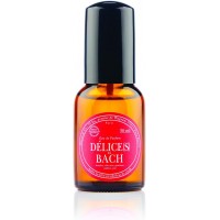 Парфюм Elixirs & Co - Eau de Parfum aux Fleurs de Bach 30 мл