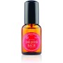 Парфюм Elixirs & Co - Eau de Parfum aux Fleurs de Bach 30 мл