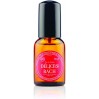 Парфюм Elixirs & Co - Eau de Parfum aux Fleurs de Bach 30 мл