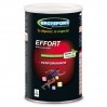 Спортивная добавка Ergysport Effort Flavor Peche 450 г