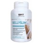 Капсулы для похудения живота Eafit Bellyslim Active 120 капсул