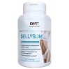 Капсулы для похудения живота Eafit Bellyslim Active 120 капсул