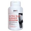 Жиросжигатель Eafit Ultra Slim Burner New Formula 120 капсул