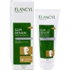 Крем против провисания кожи 45+ Slim Design 45+ Anti-relâchement d’ELANCYL 200 мл