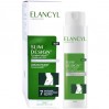 Эмульсия от целлюлита Slim Design CELLULITE REBELLE d’ELANCYL 200 мл