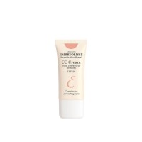 Корректирующий крем Embryolisse CC Soin Correcteur de Teint 30 мл