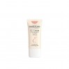 Корректирующий крем Embryolisse CC Soin Correcteur de Teint 30 мл