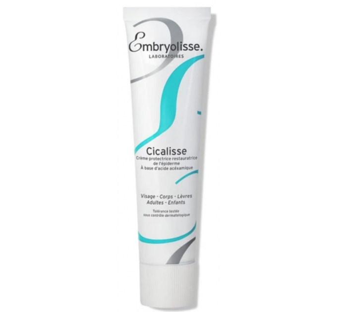 Крем для сухой кожи Embryolisse Cicalisse 40 мл
