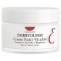 Укрепляющий антивозрастной крем Embryolisse Crème Nutri-Vitalité 50 мл