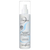 Цветочная вода для красоты Embryolisse Eau de Beauté Rosamélis 200 мл