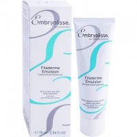Увлажняющая эмульсия EMBRYOLISSE EMULSION FILADERME SOIN NOURRISSANT 75 мл