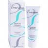 Увлажняющая эмульсия EMBRYOLISSE EMULSION FILADERME SOIN NOURRISSANT 75 мл