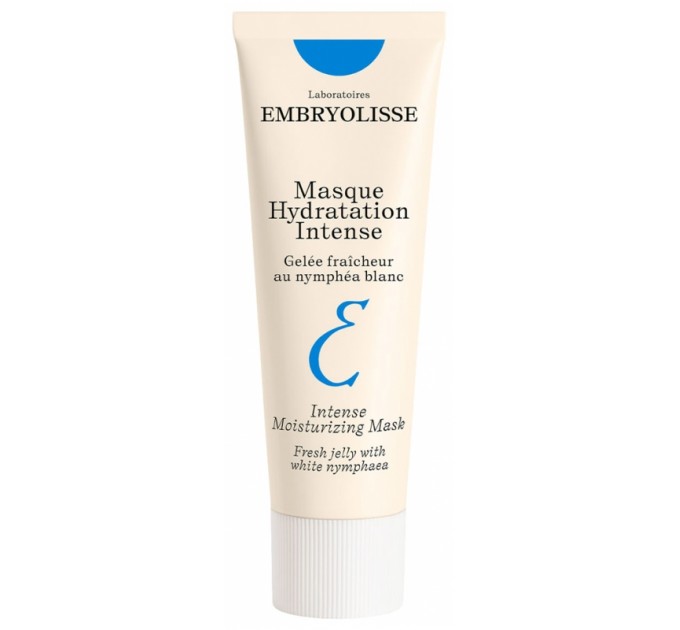Увлажняющая маска Embryolisse Hydra-Mask 50 мл