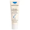 Увлажняющая маска Embryolisse Hydra-Mask 50 мл