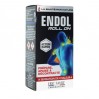 Обезболивающий роллер Roll on ENDOL Eric Favre 50 мл