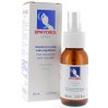 Дезодорант-спрей для ног EPHYDROL PEDILANE SPRAY DEODORANT PIEDS 60 мл