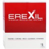 Комплекс для мужчин EREXIL VIGEUR MASCULINE INSTANT SHOTS UNIDOSES 5X25 мл