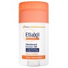 Смягчающий дезодорант для чувствительной кожи Etiaxil Softness Deodorant 48h 40 ml  