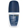 Дезодорант для мужчин Etiaxil 45 H Control 50 мл