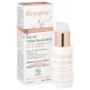 Интенсивный лифтинг-уход для глаз и губ Florame AGE INTENSE SOIN LIFT 15 мл
