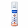 Спрей против комаров для детей Mustela Anti-Moustique Bébé 100 мл