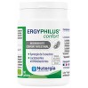 Капсулы для пищеварения Ergyprotect Confort 60 капсул