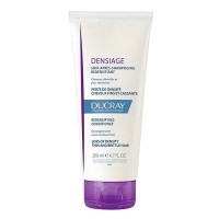 Кондиционер для ломких волос Ducray Soin Après-Shampooing Redensifiant 200 мл