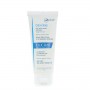 Очищающий гель для очень сухой кожи Ducray Gel Nettoyant Surgras Peaux Très Sèches 100 мл
