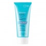Очищающий гель для лица и тела Ducray Kerancyl GEL MOUSSANT 200 мл