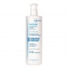 Очищающий гель для кожи с атопическим дерматитом Ducray Gel Nettoyant Surgras Visage & Corps 400 мл