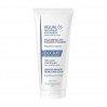 Гель для раздраженной кожи лица и тела Ducray kelual DS Gel Moussant Visage & Corps 200 мл