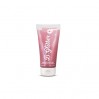 Маска-пленка с глиттером Dietworld B.glitter Peel-off Mask 60 мл