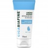 Крем для восстановления кожи рук CicaBiafine Crème Mains Réparation Intense 75 мл