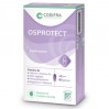 Капсулы для костей и суставов CODIFRA OSPROTECT 60 капсул