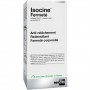 Комплекс для кожи NHCO NUTRITION ISOCINE FERMETE 28 штук