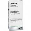 Комплекс для кожи NHCO NUTRITION ISOCINE FERMETE 28 штук