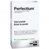 Капсулы для кожи NHCO NUTRITION PERFECTIUM 56 капсул
