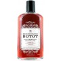 Ополаскиватель для рта с корицей, гвоздикой и мятой Bain de Bouche BOTOT 250 мл