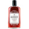 Ополаскиватель для рта с корицей, гвоздикой и мятой Bain de Bouche BOTOT 250 мл