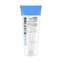 Крем для сухой кожи ног CICABIAFINE CREME PIEDS SECS 100 мл