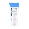 Крем для сухой кожи ног CICABIAFINE CREME PIEDS SECS 100 мл