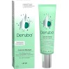 Крем против покраснений DERUBA Crème Spéciale Anti-rougeurs spf50 30 мл