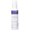 Очищающее масло Cattier Nettoyant & Démaquillant Huile Démaquillante Pureté Divine Bio 100 мл