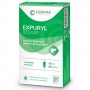 Комфорт пищеварительной и печеночной функций CODIFRA EXPURYL FONCTION HEPATIQUE 60 капсул