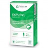Комфорт пищеварительной и печеночной функций CODIFRA EXPURYL FONCTION HEPATIQUE 60 капсул
