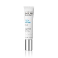 Крем для контура глаз BORLIND AQUANATURE CREME CONTOUR YEUX 15 мл