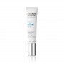 Крем для контура глаз BORLIND AQUANATURE CREME CONTOUR YEUX 15 мл